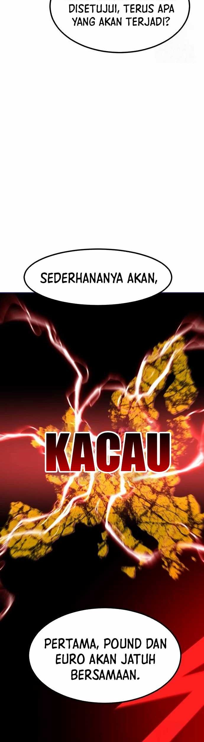 Chapter 36 - halaman 50
