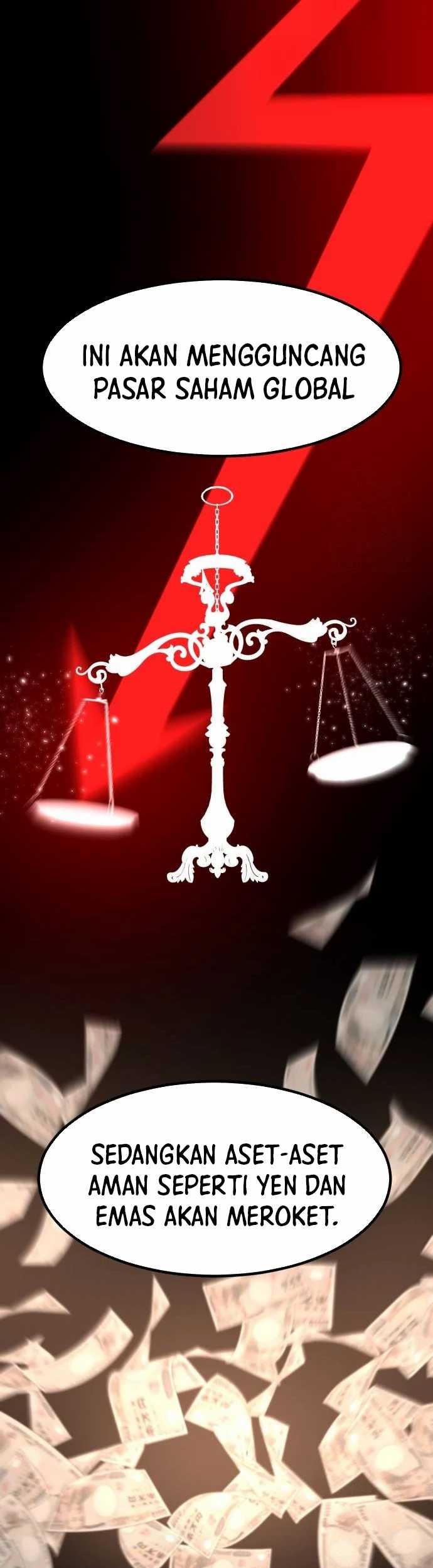 Chapter 36 - halaman 51