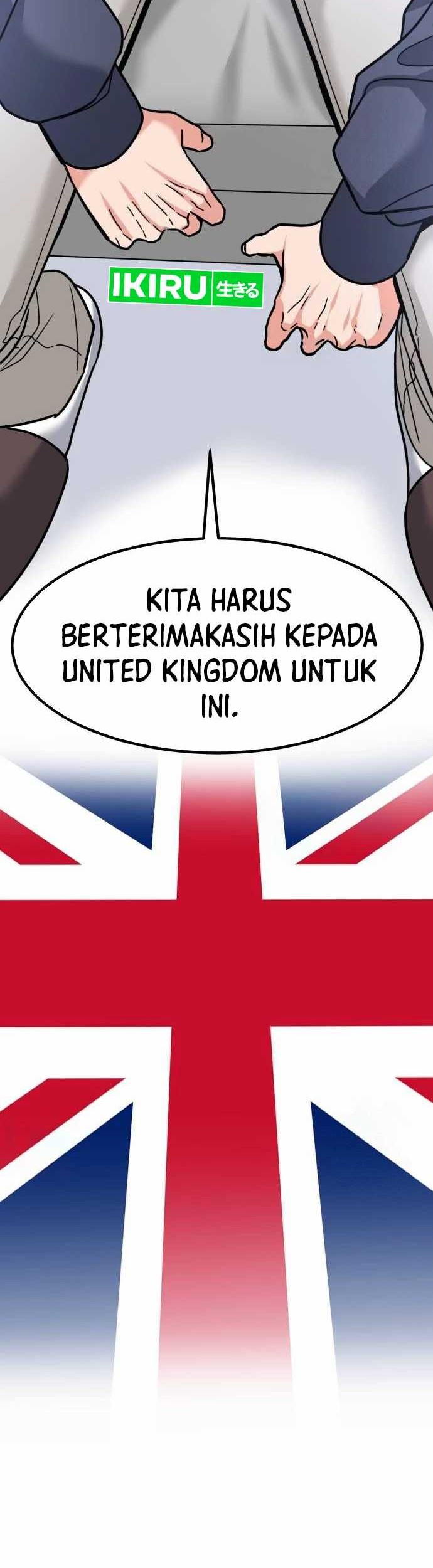 Chapter 36 - halaman 58