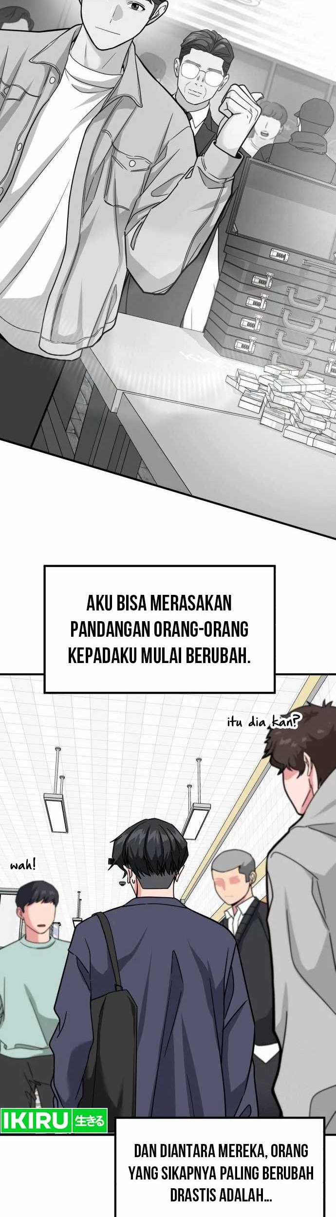 Chapter 36 - halaman 4