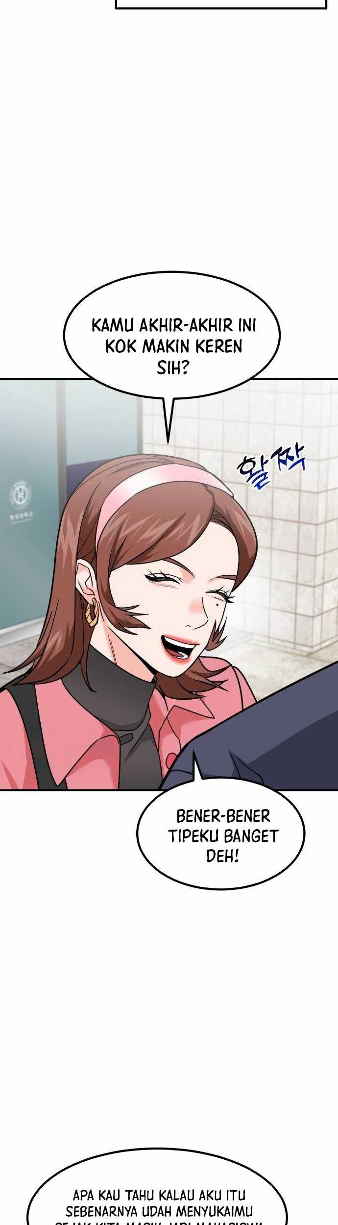 Chapter 36 - halaman 5