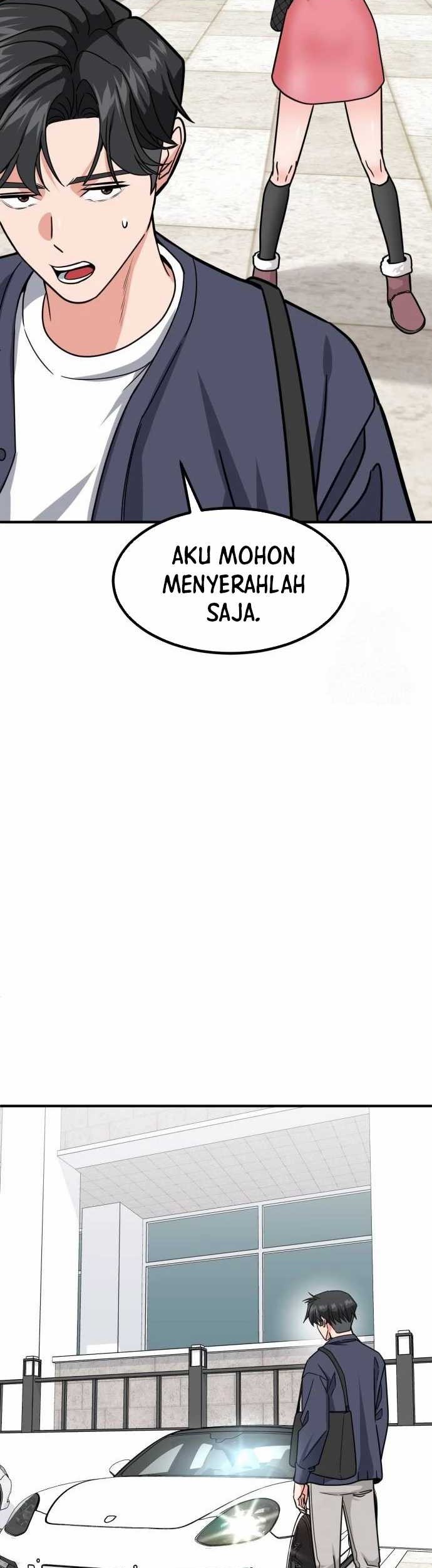 Chapter 36 - halaman 9