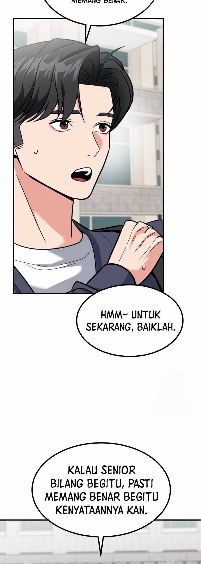 Chapter 36 - halaman 14
