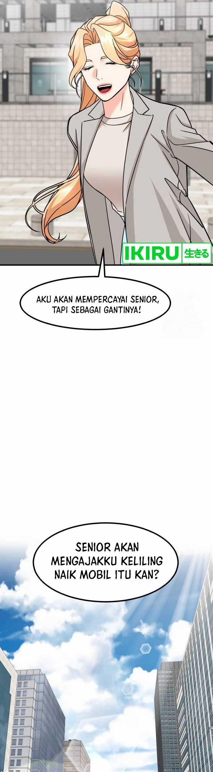 Chapter 36 - halaman 15