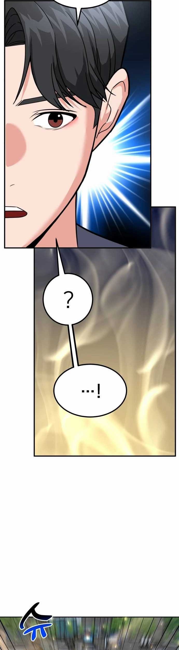 Chapter 36 - halaman 20