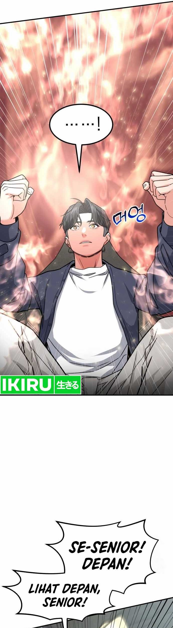 Chapter 36 - halaman 23