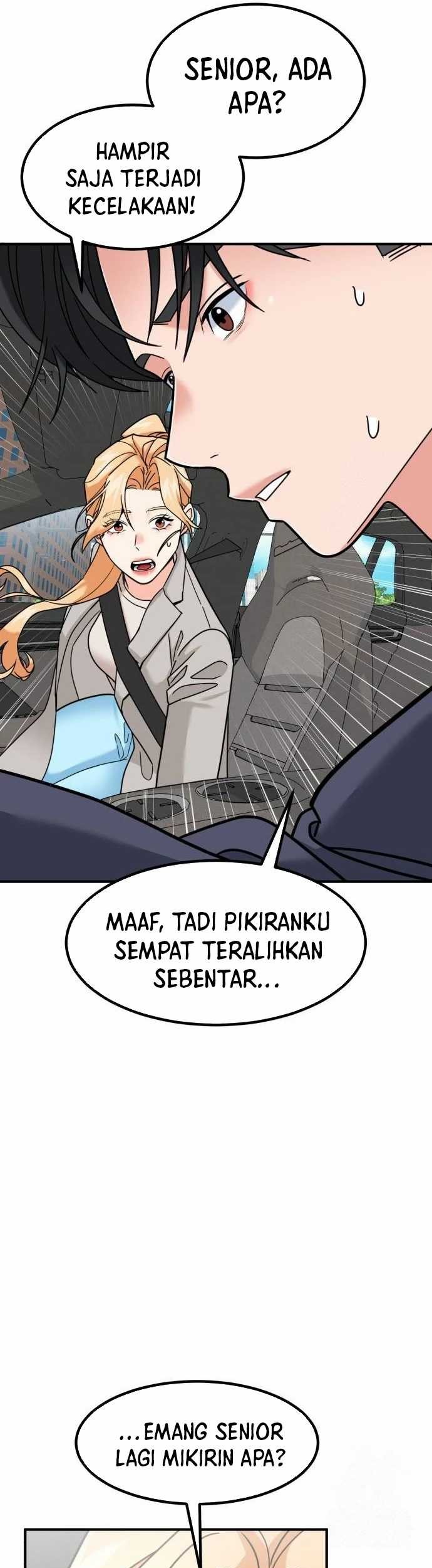Chapter 36 - halaman 27