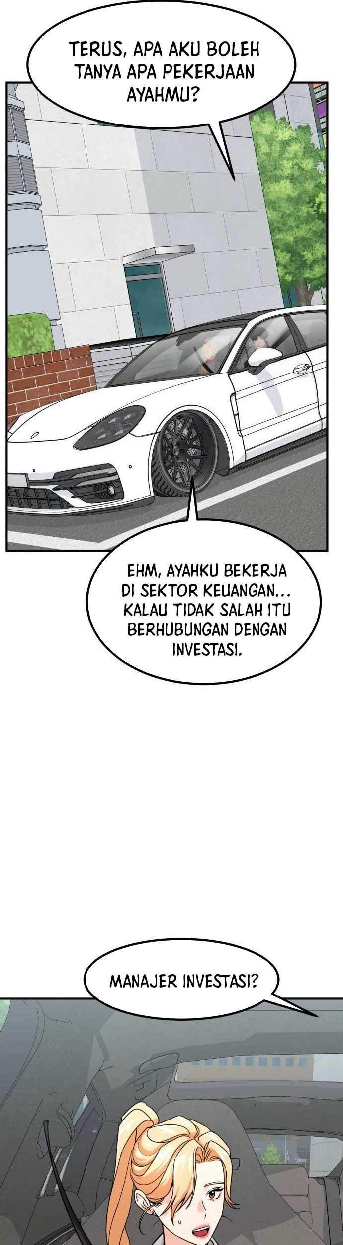 Chapter 36 - halaman 31