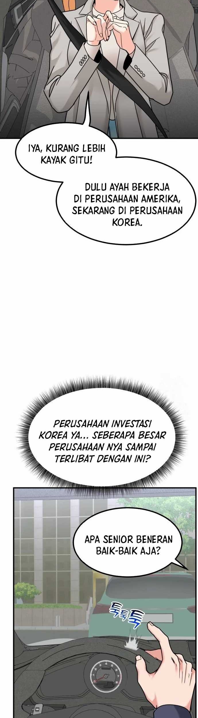 Chapter 36 - halaman 32
