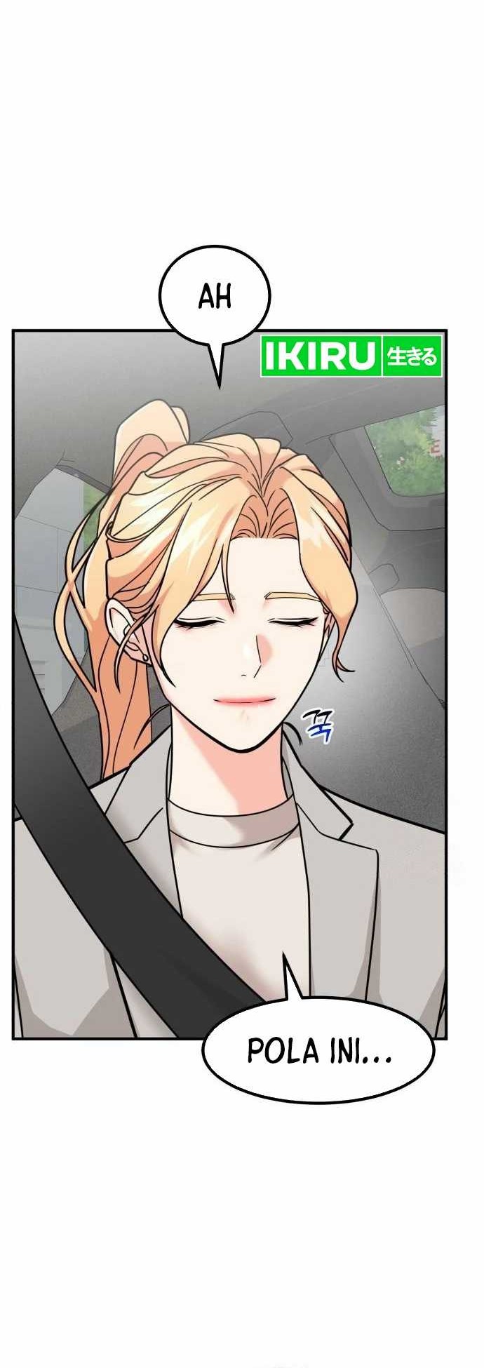 Chapter 36 - halaman 34