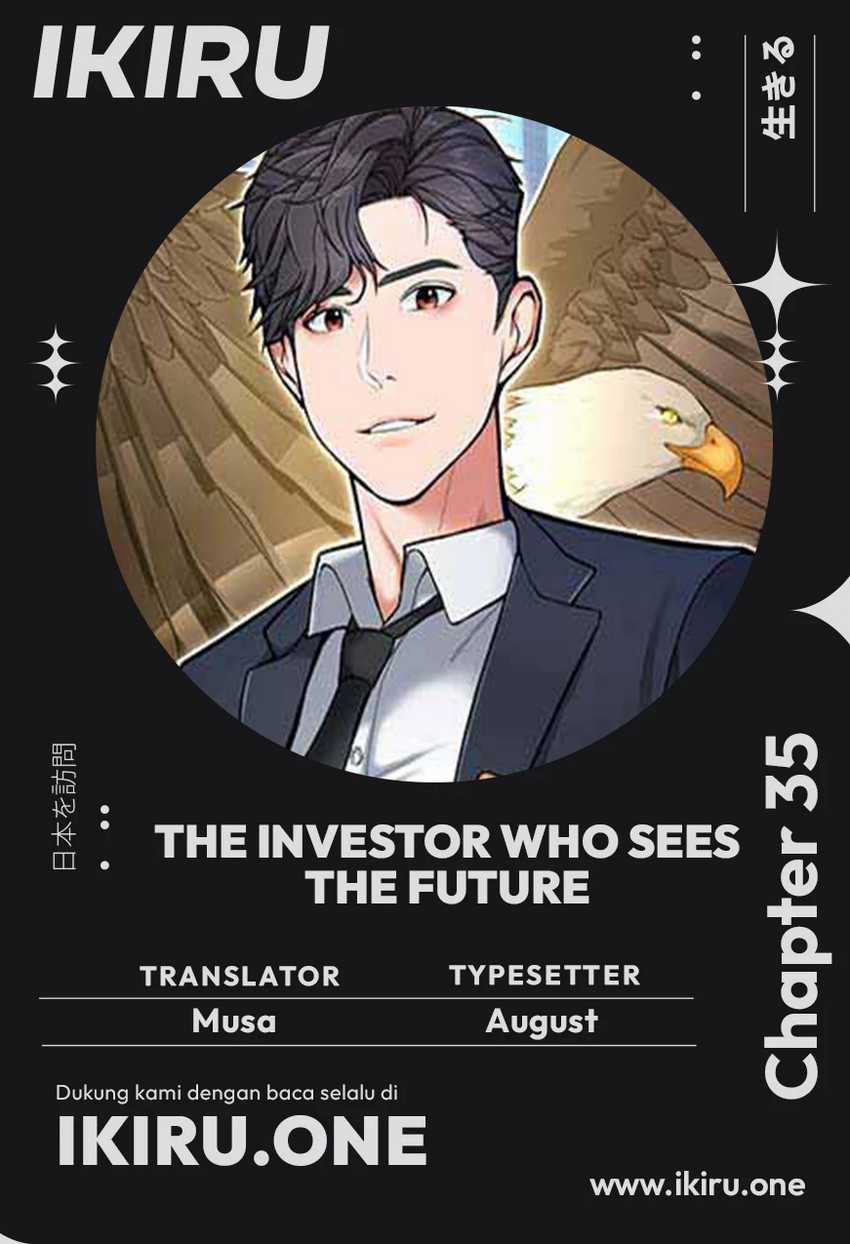 Chapter 35 - halaman 2