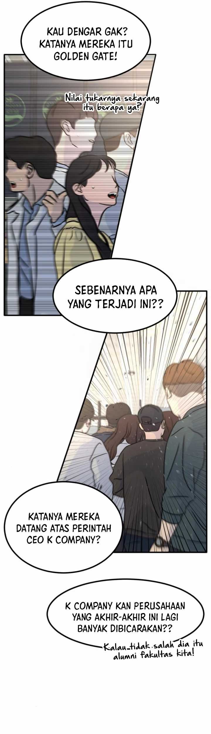 Chapter 35 - halaman 35