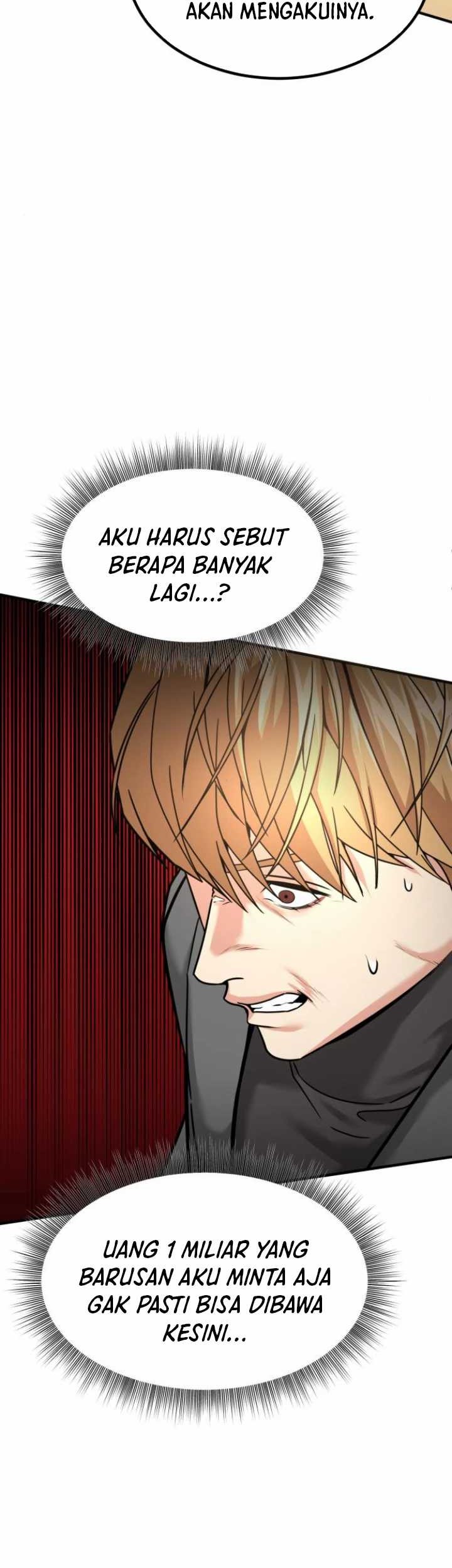 Chapter 35 - halaman 37