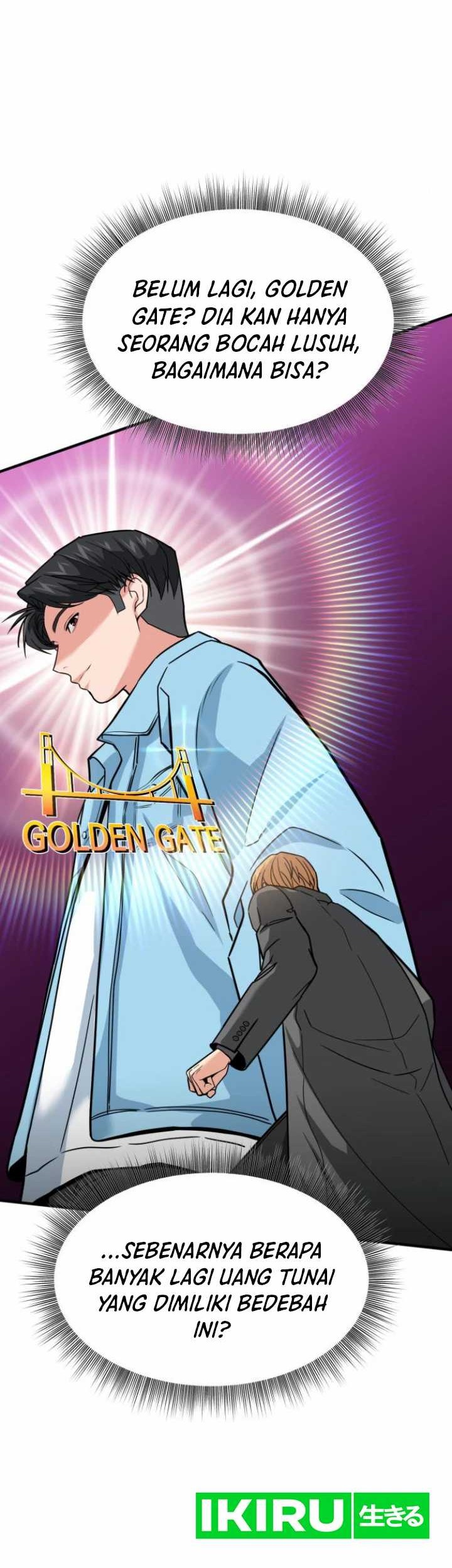 Chapter 35 - halaman 38