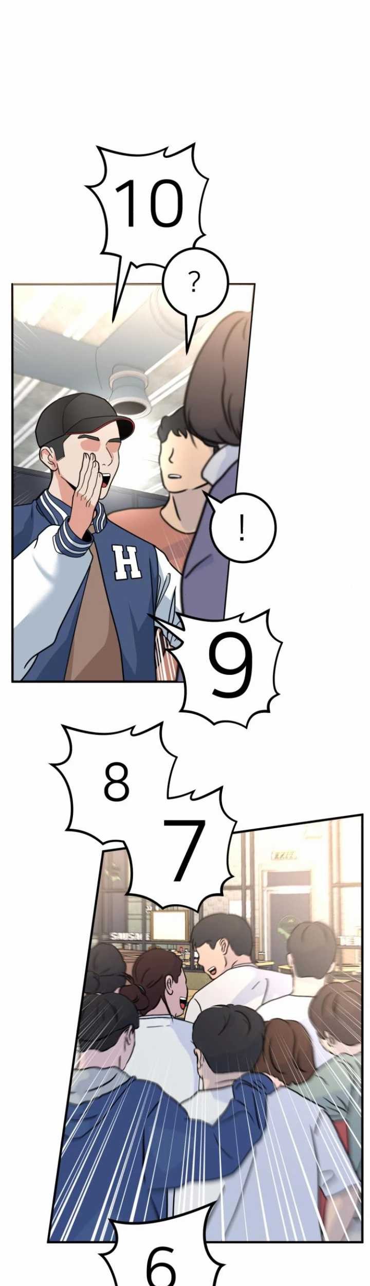 Chapter 35 - halaman 39