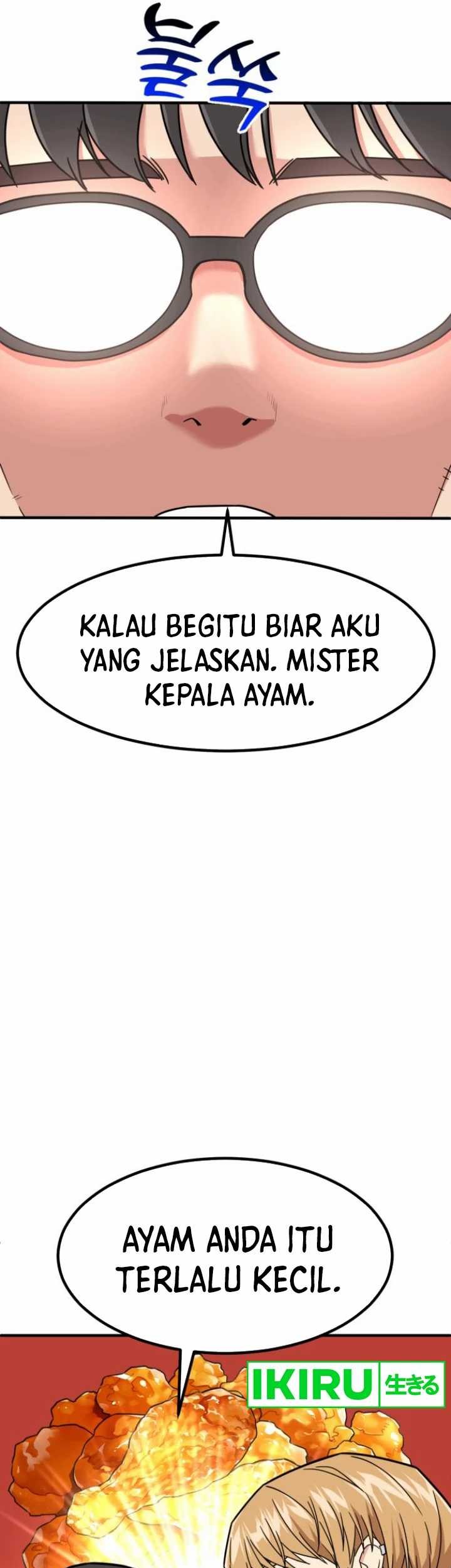 Chapter 35 - halaman 43