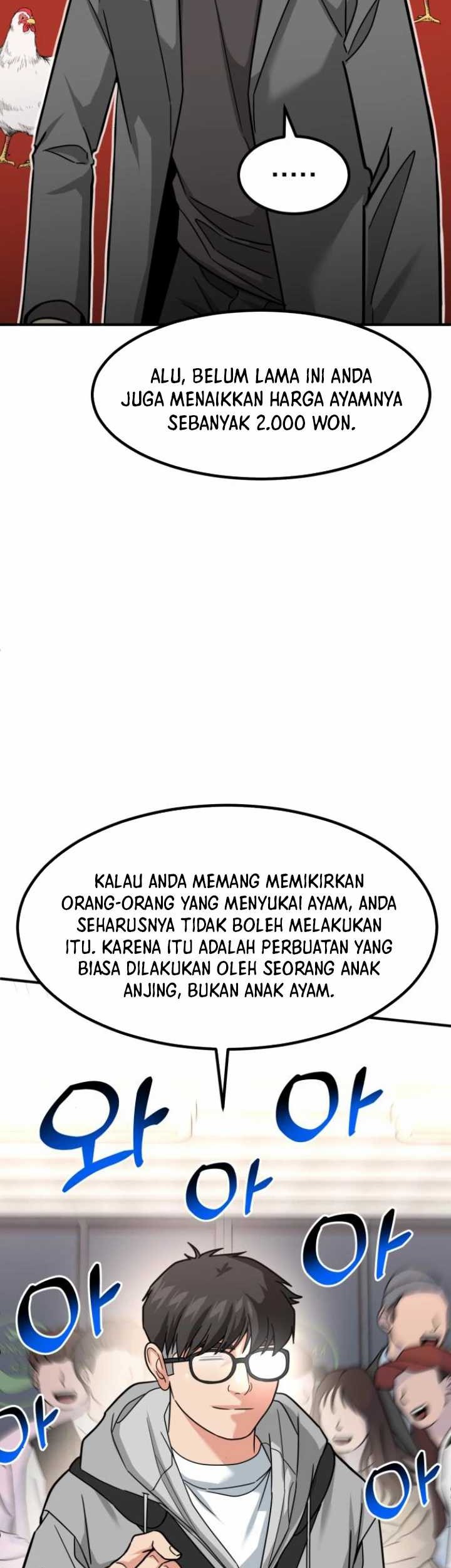 Chapter 35 - halaman 45