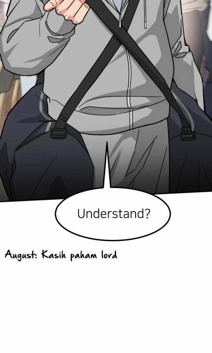 Chapter 35 - halaman 46