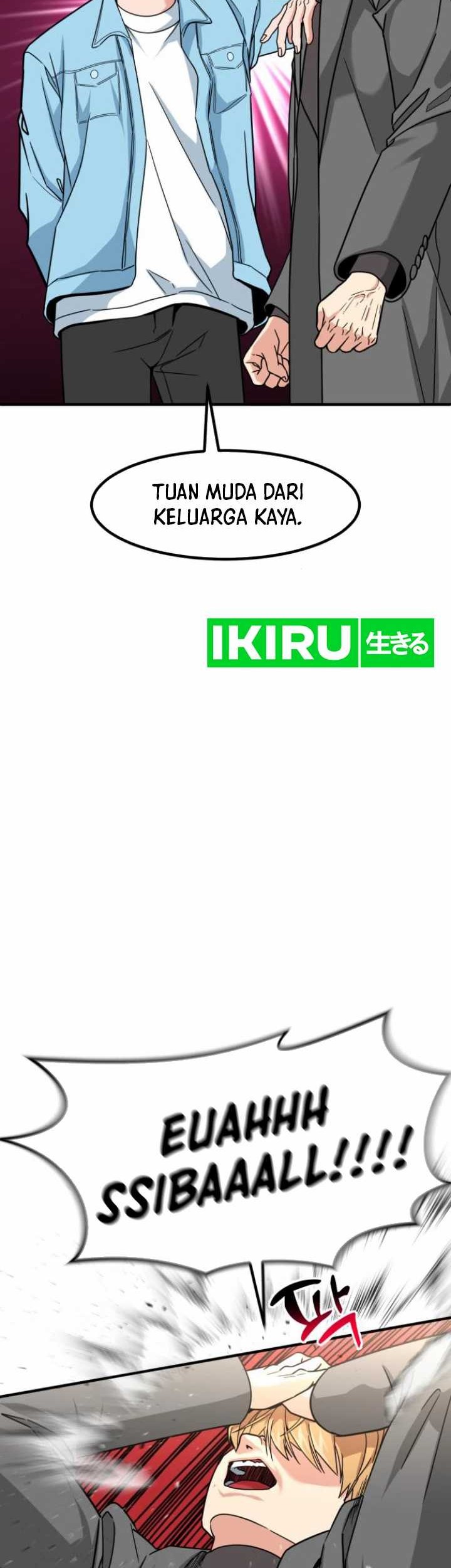 Chapter 35 - halaman 48