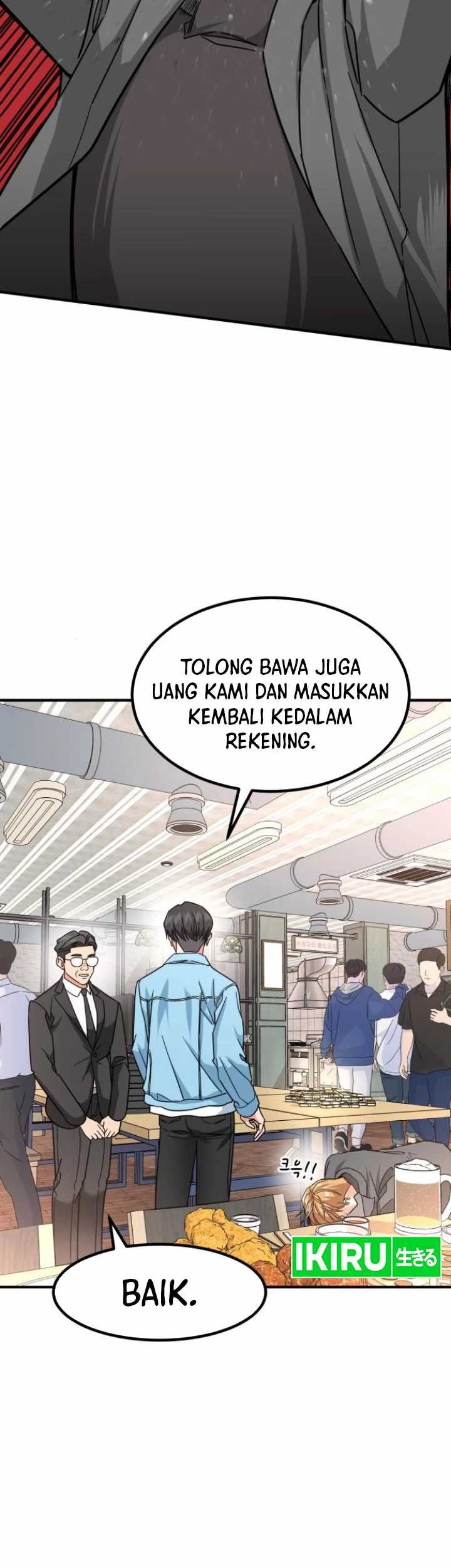 Chapter 35 - halaman 49