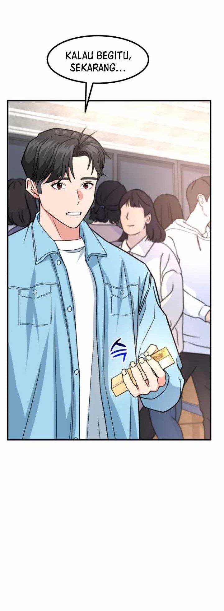 Chapter 35 - halaman 50