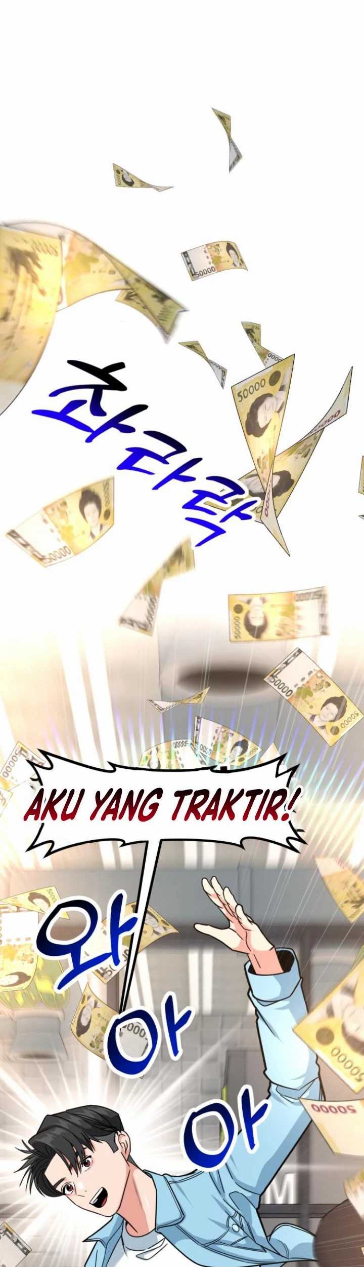 Chapter 35 - halaman 52