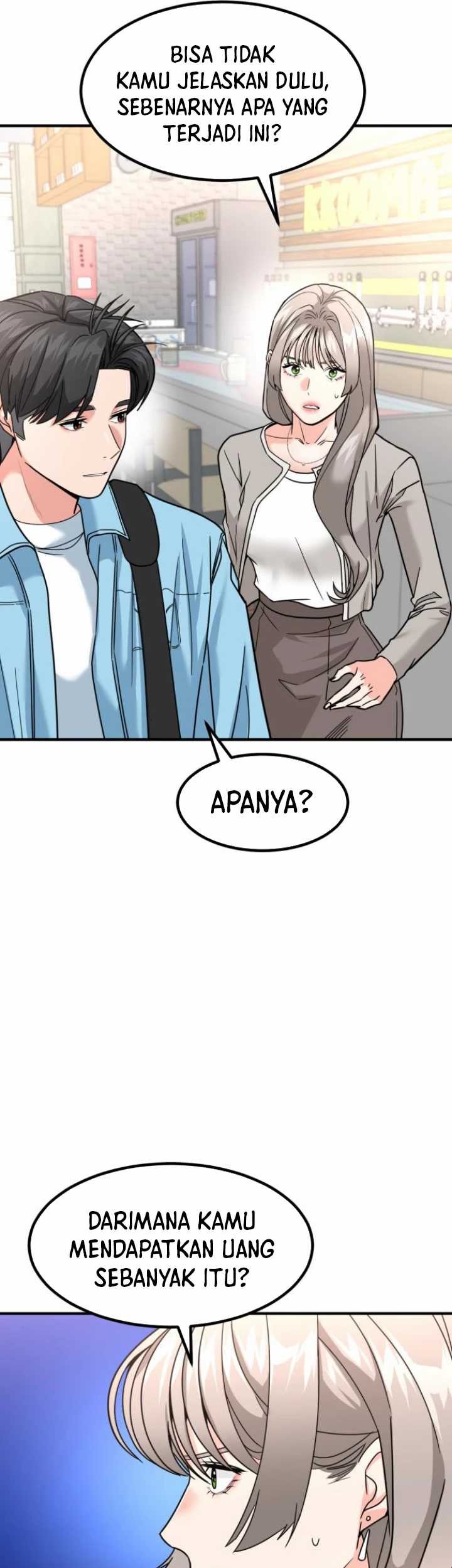 Chapter 35 - halaman 55