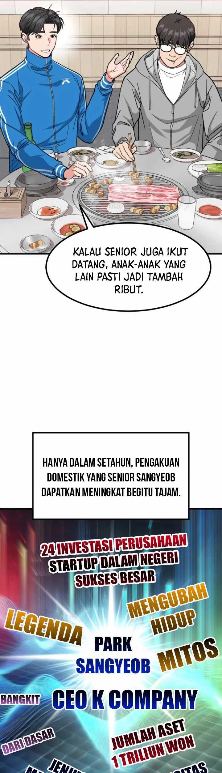 Chapter 35 - halaman 63