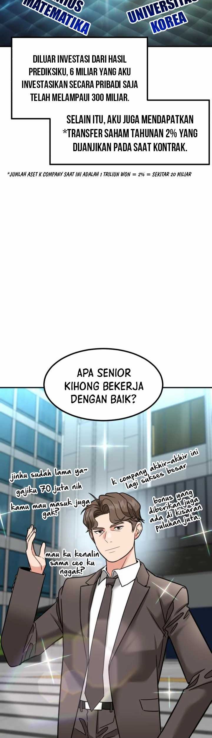 Chapter 35 - halaman 64