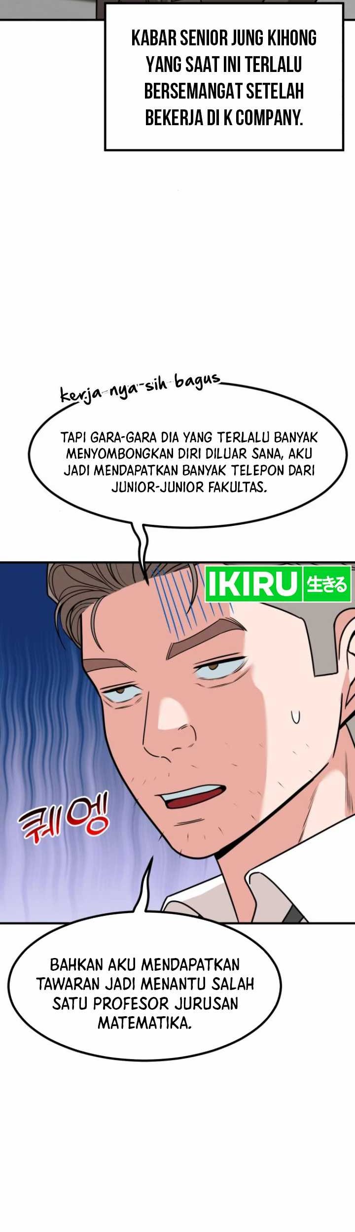 Chapter 35 - halaman 65