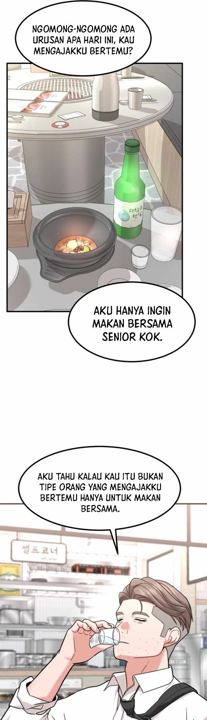 Chapter 35 - halaman 67