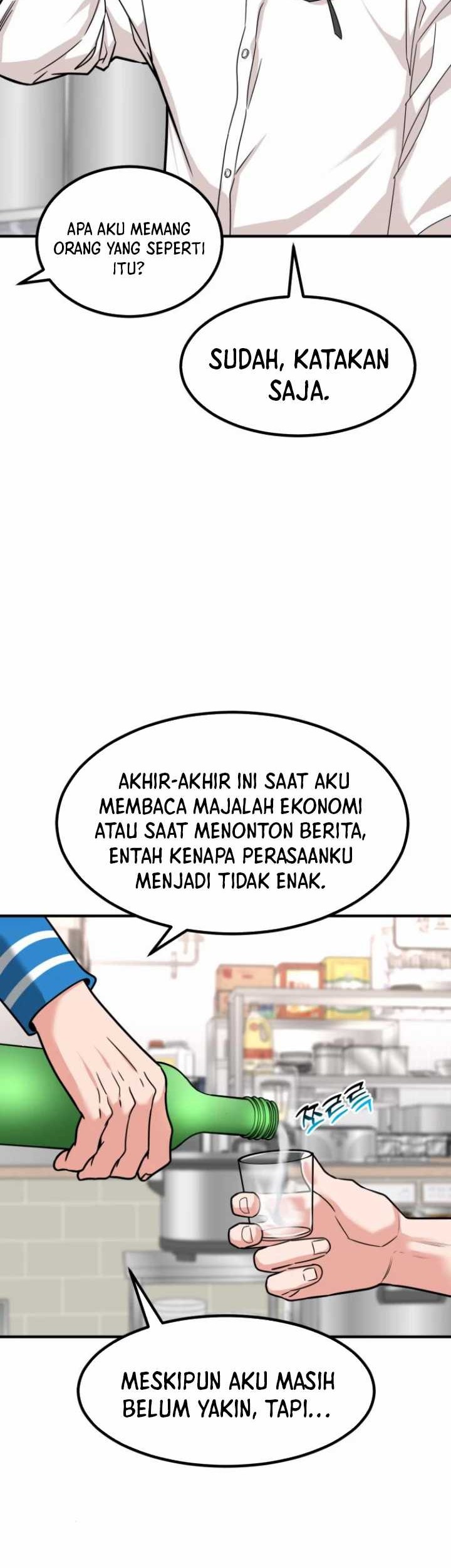 Chapter 35 - halaman 68