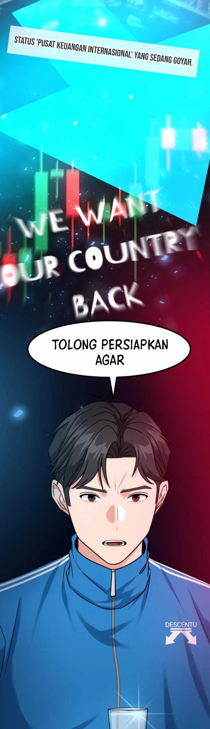 Chapter 35 - halaman 71