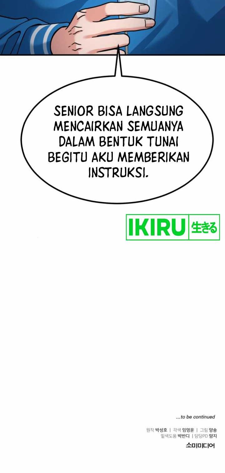 Chapter 35 - halaman 72