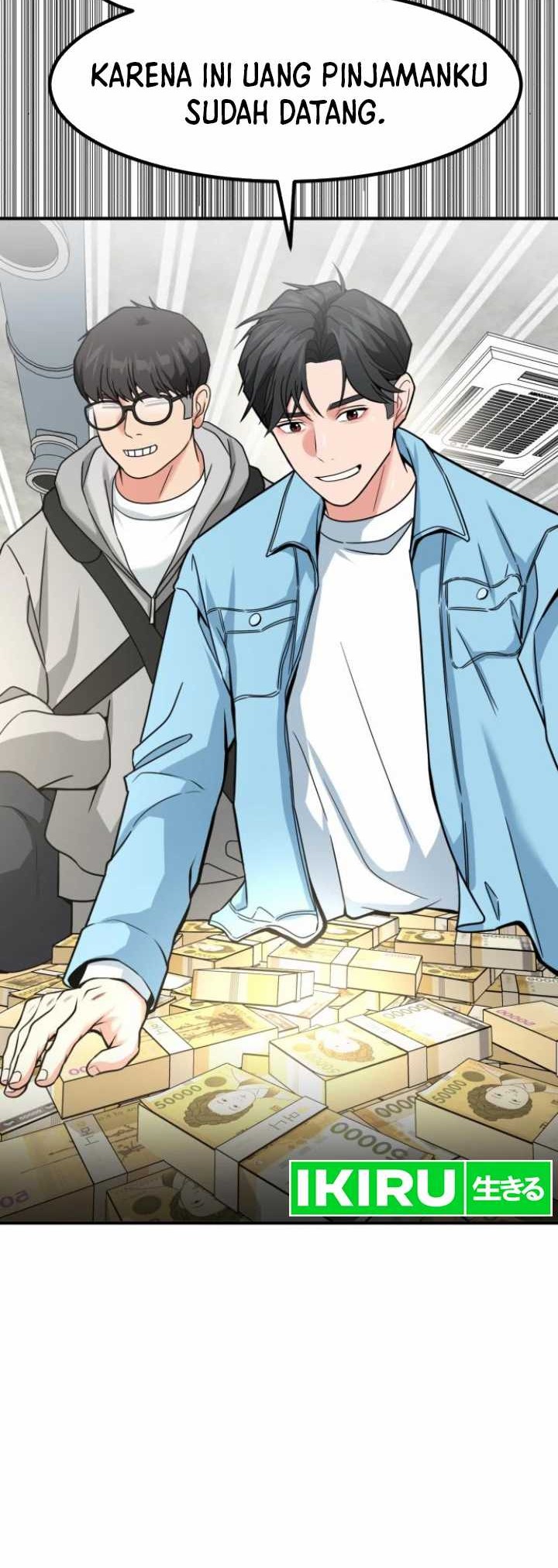 Chapter 35 - halaman 6