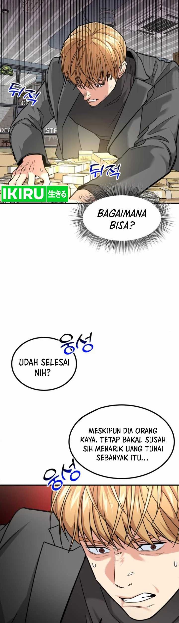 Chapter 35 - halaman 12