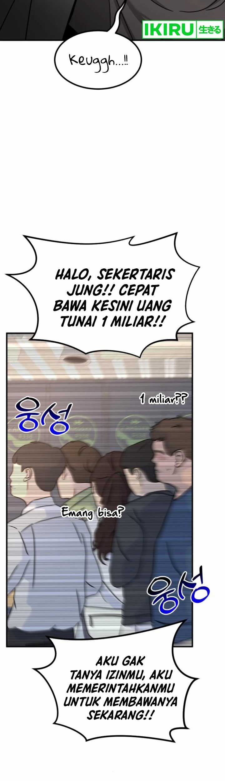 Chapter 35 - halaman 13