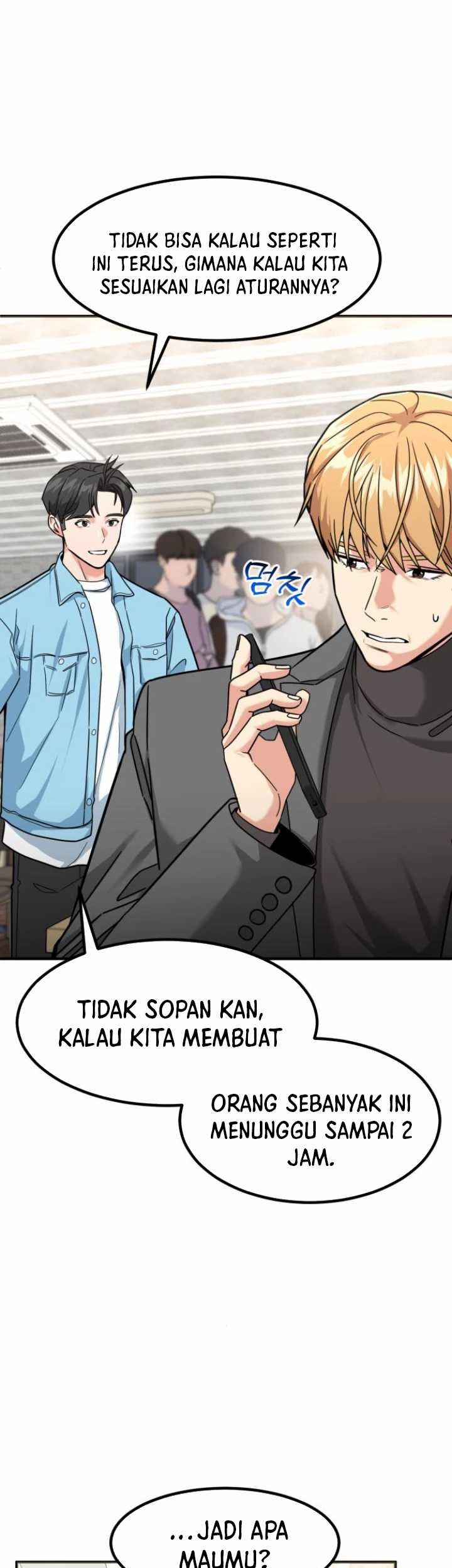 Chapter 35 - halaman 15