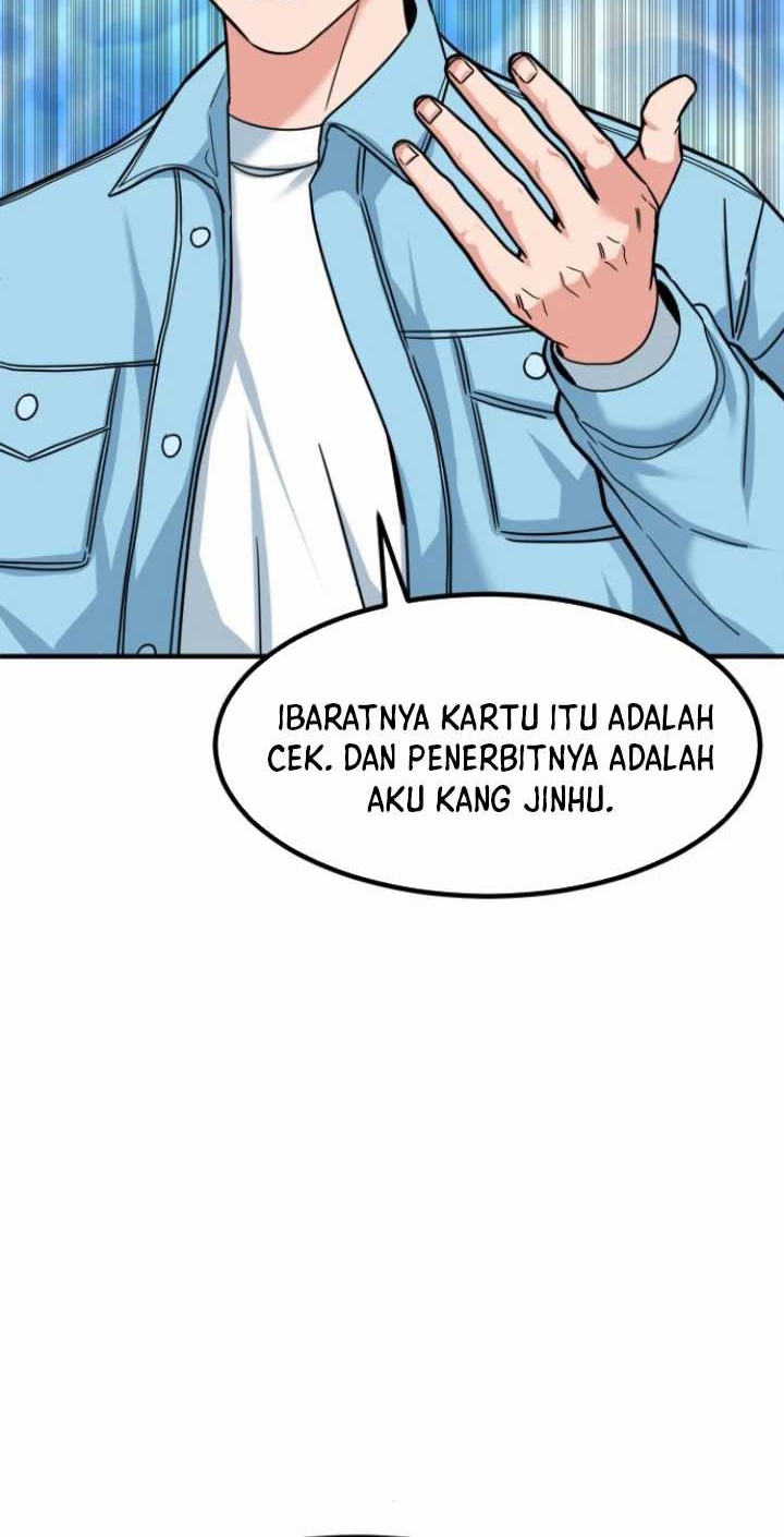 Chapter 35 - halaman 18