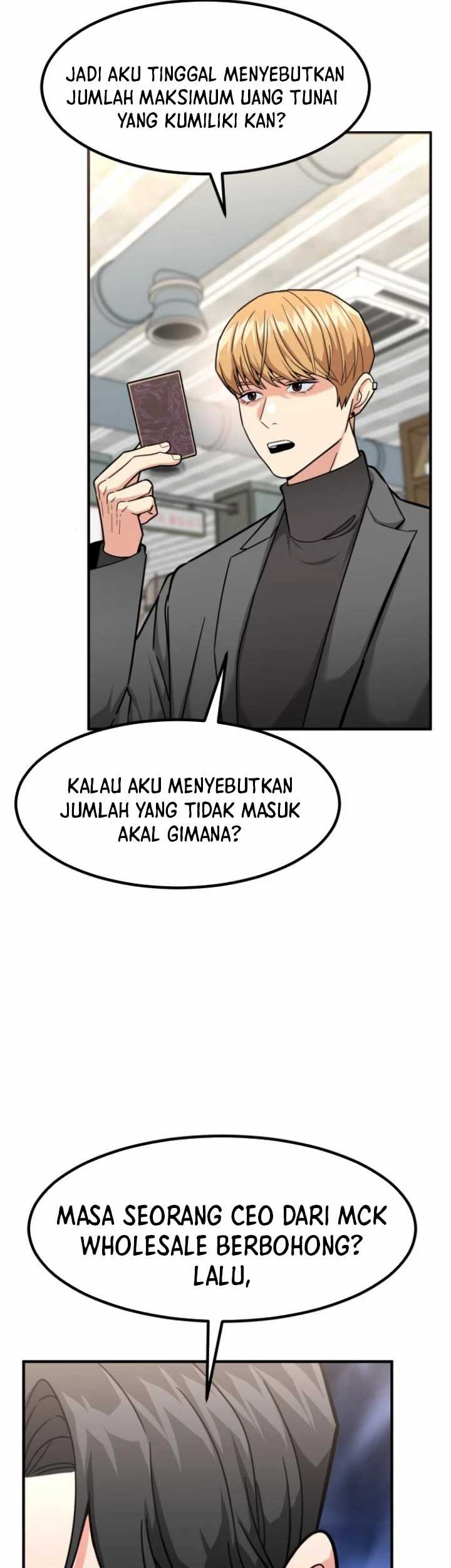 Chapter 35 - halaman 19