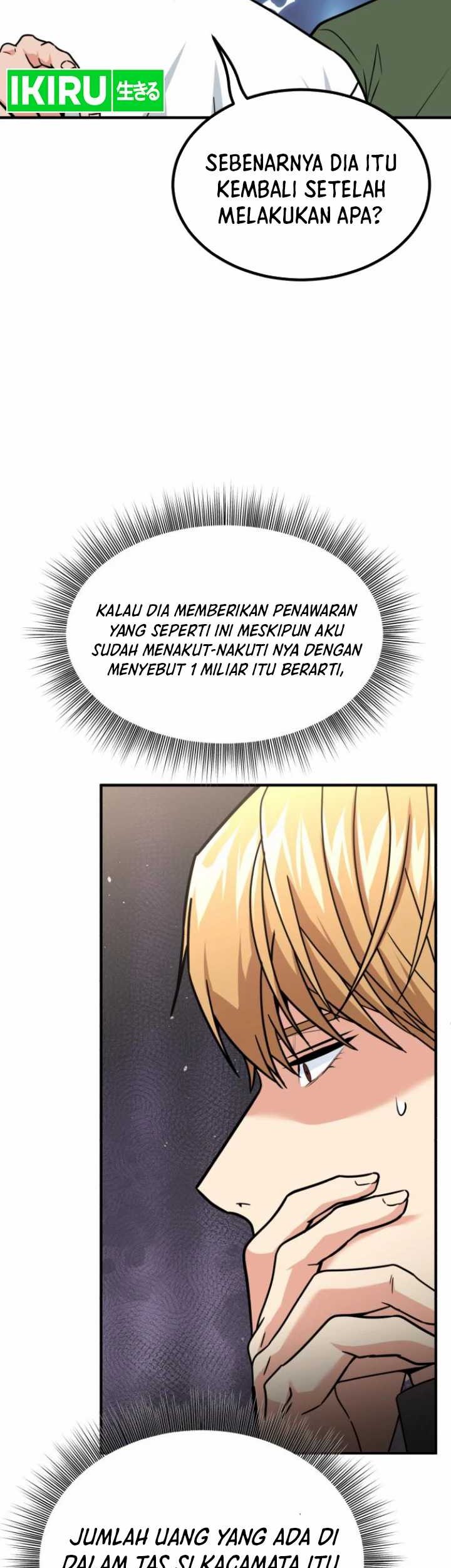 Chapter 35 - halaman 21
