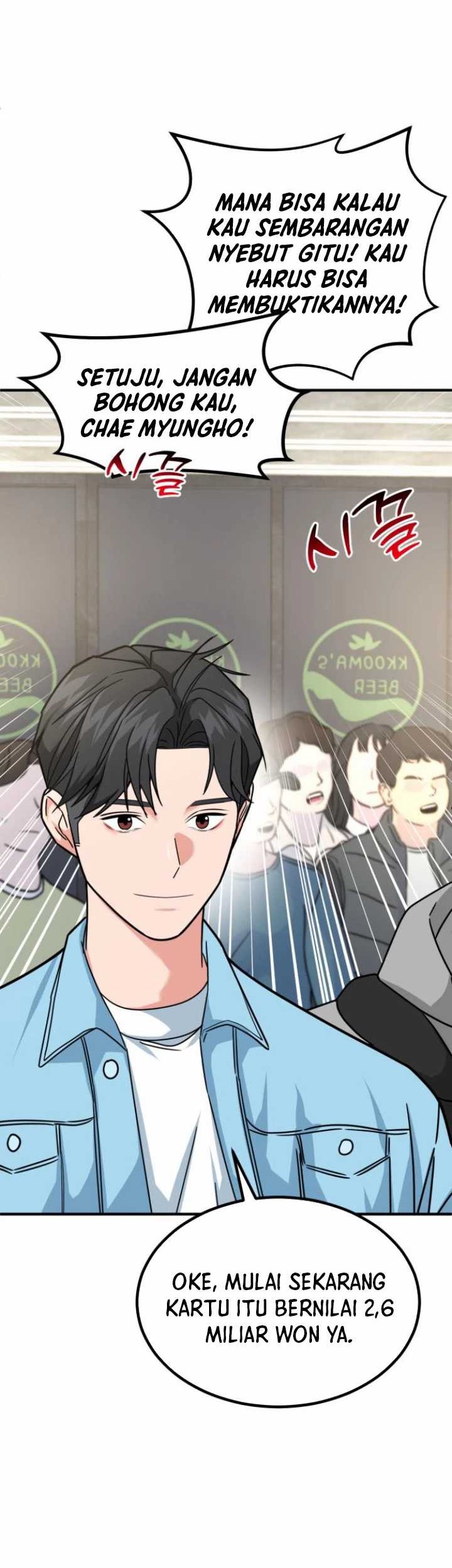 Chapter 35 - halaman 24