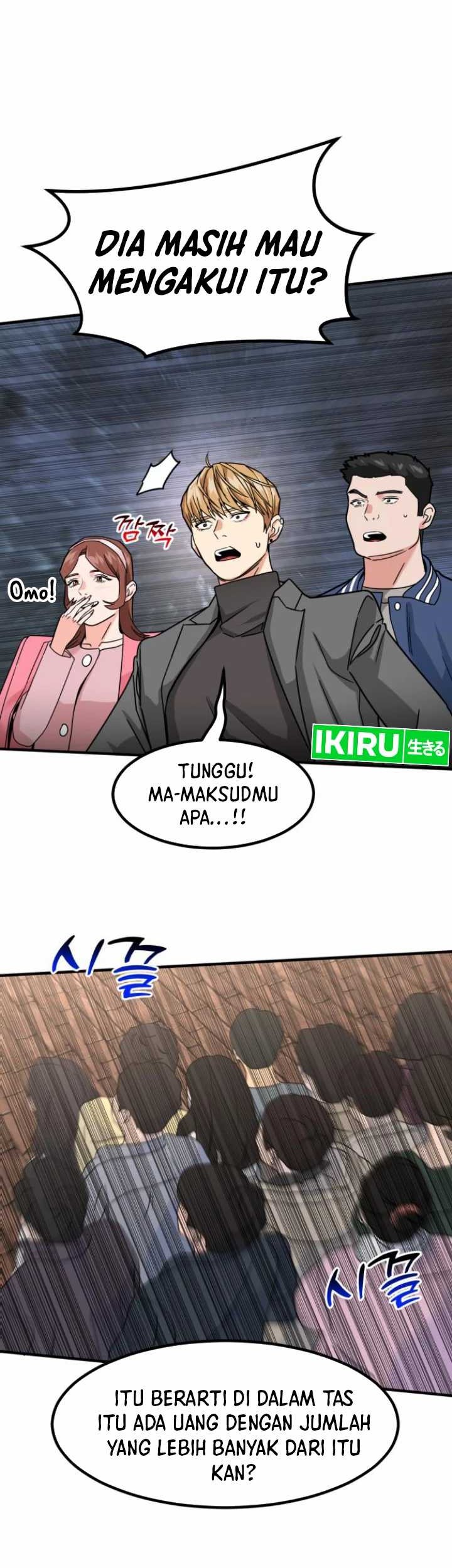 Chapter 35 - halaman 25