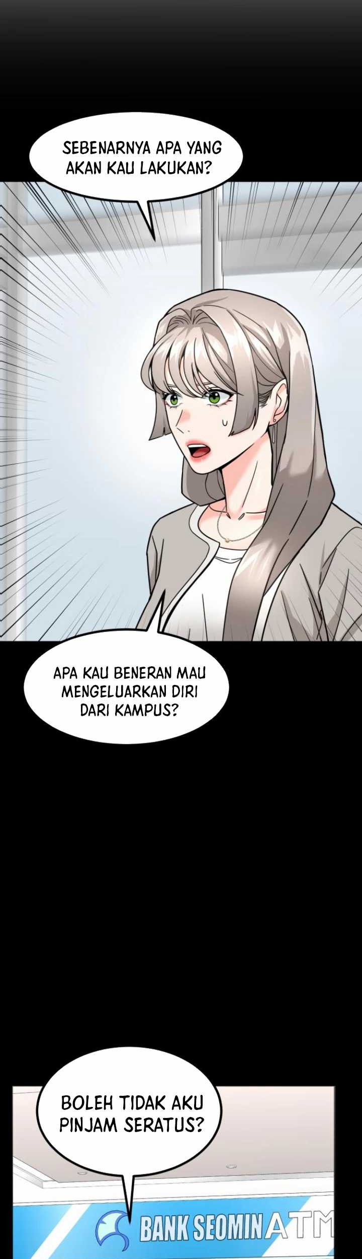Chapter 35 - halaman 29