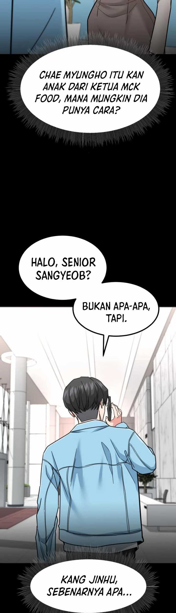 Chapter 35 - halaman 32
