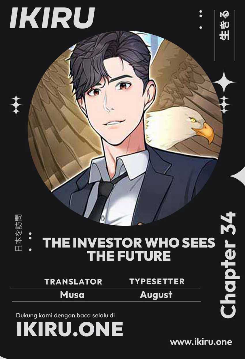 Chapter 34 - halaman 2