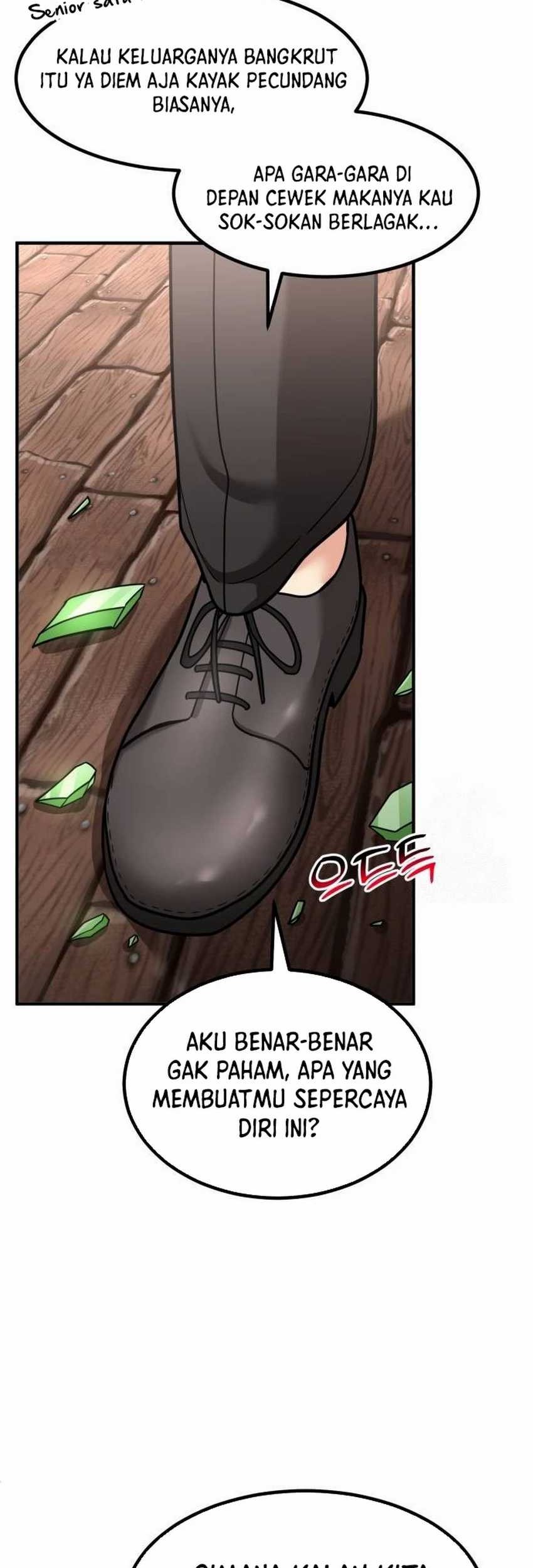 Chapter 34 - halaman 45
