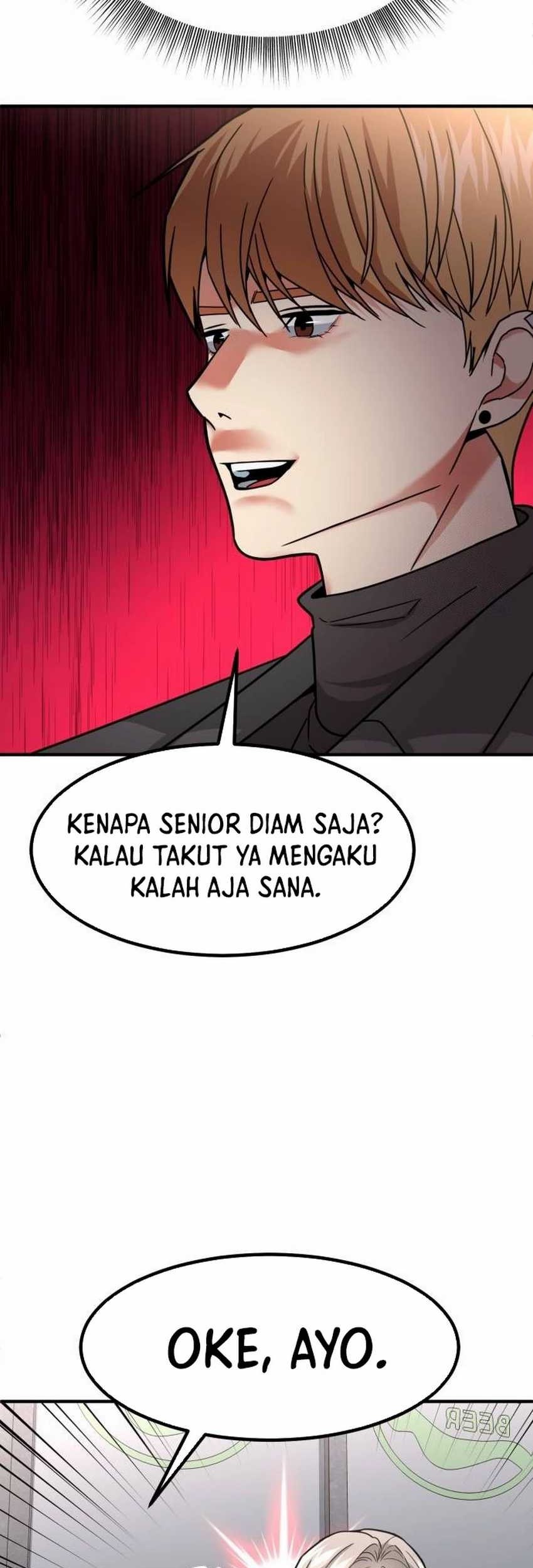 Chapter 34 - halaman 50