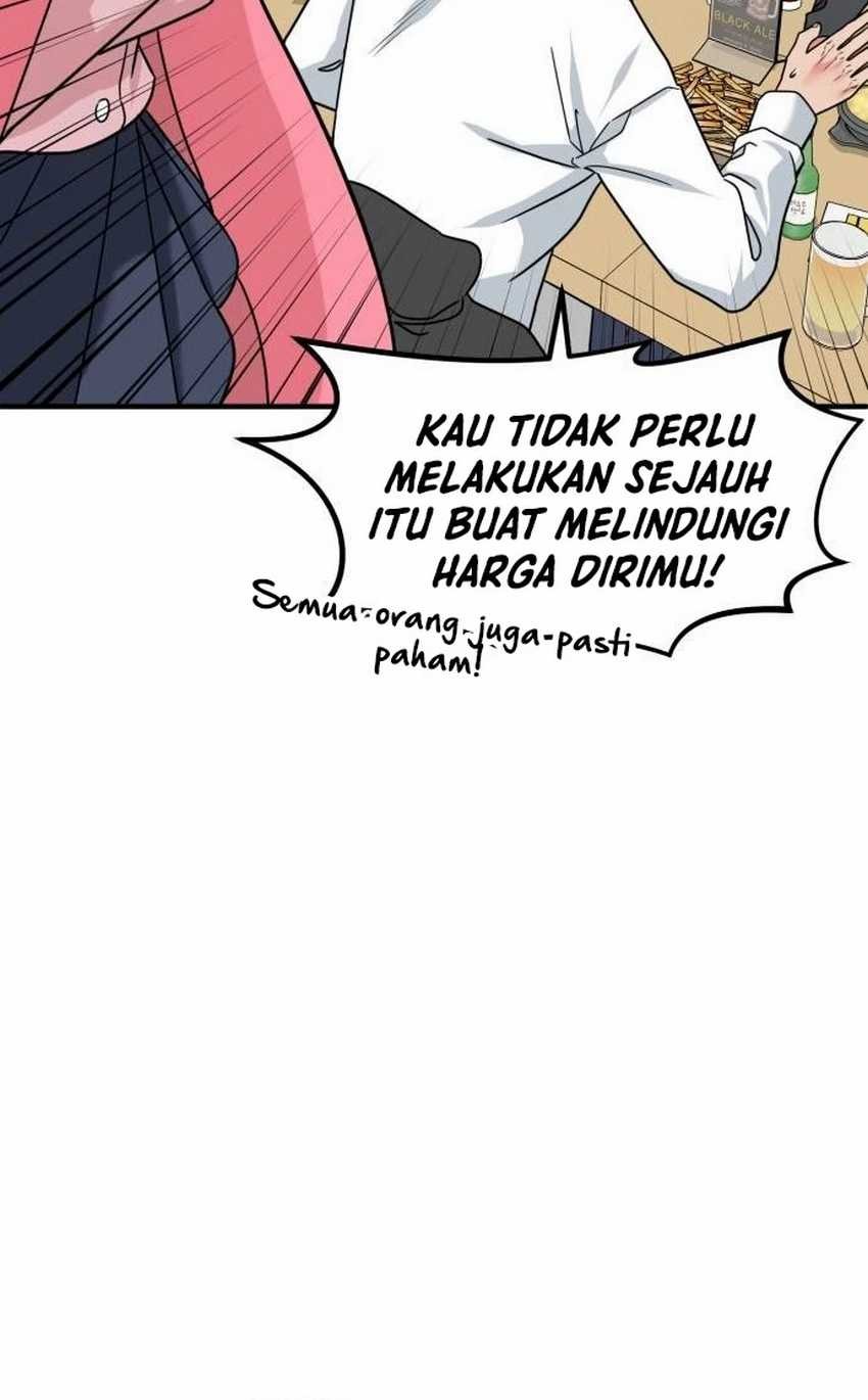 Chapter 34 - halaman 52
