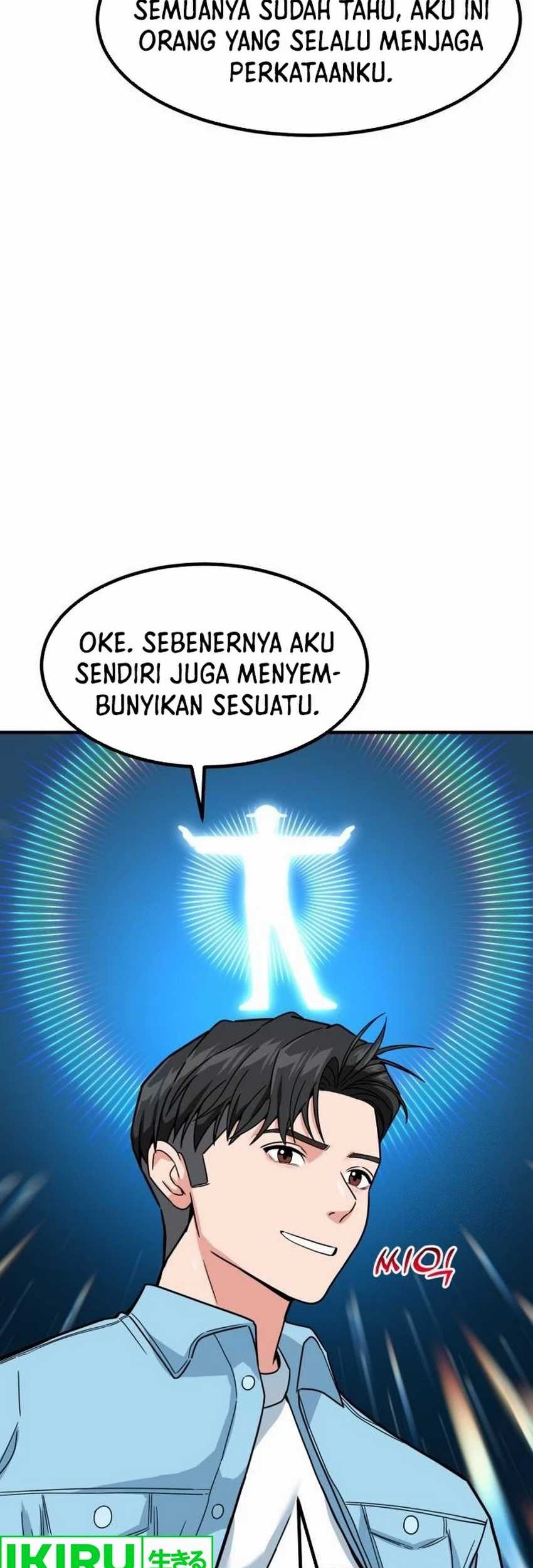 Chapter 34 - halaman 54
